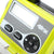 Programmatore di irrigazione Ferrestock Nebulizzatore - Augustea Shop