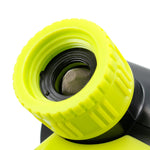 Programmatore di irrigazione Ferrestock Nebulizzatore - Augustea Shop