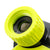 Programmatore di irrigazione Ferrestock Nebulizzatore - Augustea Shop