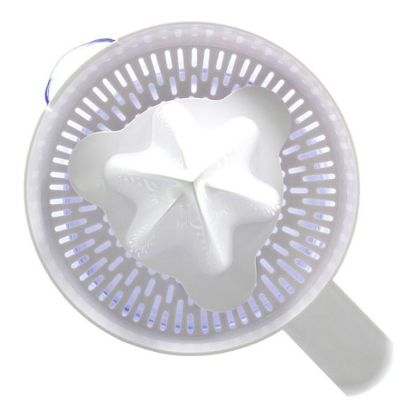 V12H3D3BAFCCD1C563C9878635DB8B73347BR5365897P3