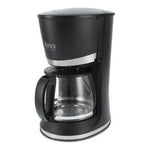 Caffettiera Americana TM Electron TMPCF006 Nero 800 W (Ricondizionati B)