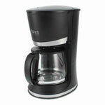 Caffettiera Americana TM Electron TMPCF006 Nero 800 W (Ricondizionati B)