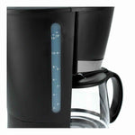Caffettiera Americana TM Electron TMPCF006 Nero 800 W (Ricondizionati B)
