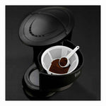 Caffettiera Americana TM Electron TMPCF006 Nero 800 W (Ricondizionati B)