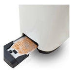 V12HD4E83FB5E77DFDBB9A63C2BC85C3ABC4R5365564P2