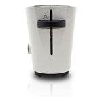 V12HD557BC80F7FBA4E2691A5A2D6378C52CR5365566P3