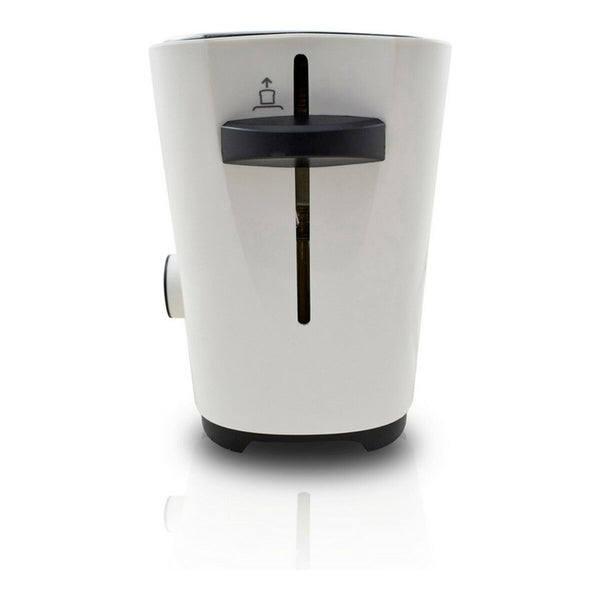 V12HD557BC80F7FBA4E2691A5A2D6378C52CR5365566P3