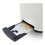 V12H0BCBF5A9C1C834087AF3506CC745AE8FR5365792P2