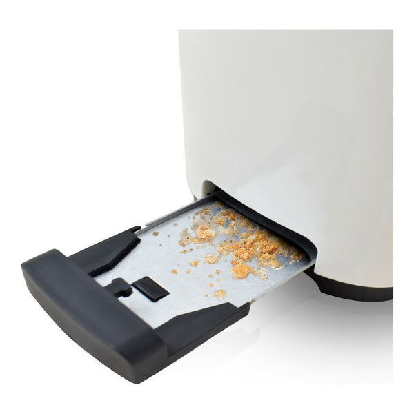 V12H0BCBF5A9C1C834087AF3506CC745AE8FR5365792P2