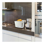 V12H37AF91BE10846DA94B7C6CAD1A076383R5365798P5