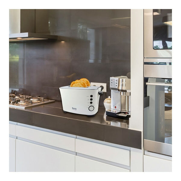 V12H37AF91BE10846DA94B7C6CAD1A076383R5365798P5