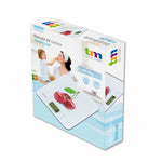 V12H9032F342E47BDF5E1842FE554D21FD66R6643793P2