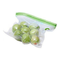 Buste per il Sottovuoto TM Electron Sottovuoto 26 x 34 cm (10 uds) - Augustea Shop