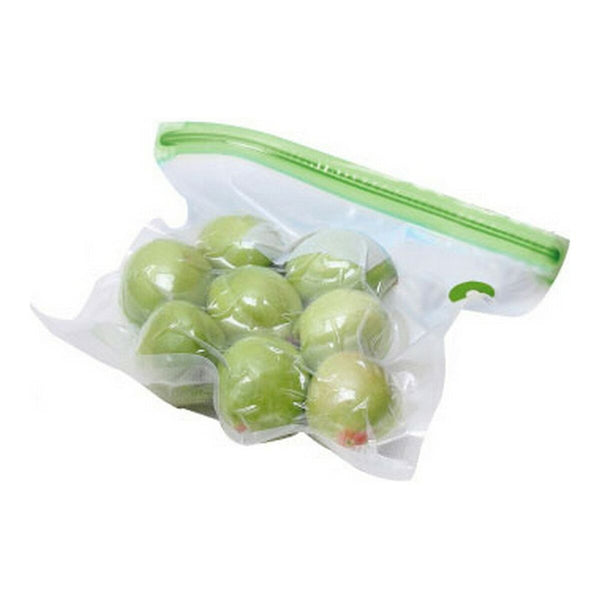 Buste per il Sottovuoto TM Electron Sottovuoto 26 x 34 cm (10 uds) - Augustea Shop