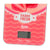 bilancia da cucina TM Electron Farm Fresh 5 kg - Augustea Shop