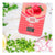 bilancia da cucina TM Electron Farm Fresh 5 kg - Augustea Shop