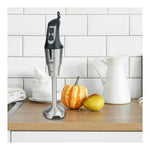 V12H740A0A84602A5AD6C3681DFCE84AAC42R7175621P3