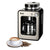 Caffettiera Americana TMPCF020S 600 W 4 Tazze 600W - Augustea Shop