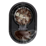 Caffettiera Americana TMPCF020S 600 W 4 Tazze 600W - Augustea Shop