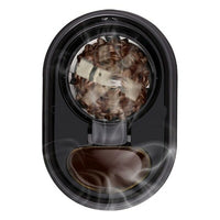 Caffettiera Americana TMPCF020S 600 W 4 Tazze 600W - Augustea Shop