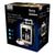 Caffettiera Americana TMPCF020S 600 W 4 Tazze 600W - Augustea Shop