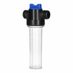 V4HBBE53A48AAC5D00BFB91C4DD6EB63252R4483760P1