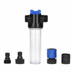 V4H7214219051914D38A4FDCA430B538C33R4483761P2