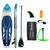 V8HE1BD41647B4B48FB660E66054E63C4EBR4782156P1