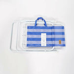 V3HEEAC2717FB9399E3A19538CF0E08129ER5636178P3