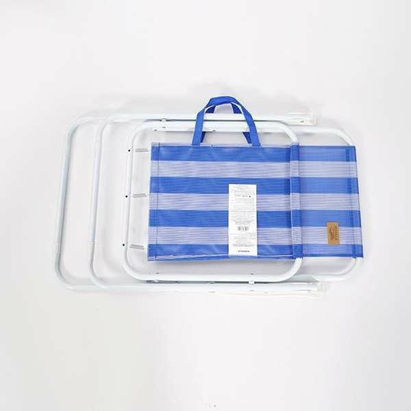 V3HEEAC2717FB9399E3A19538CF0E08129ER5636178P3