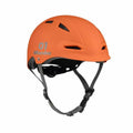 Casco da Ciclismo per Bambini Ociotrends Arancio