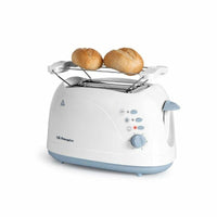 Tostapane Orbegozo TO-3010 700 W - Augustea Shop