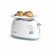 Tostapane Orbegozo TO-3010 700 W - Augustea Shop