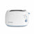 Tostapane Orbegozo TO-3010 700 W - Augustea Shop