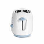 Tostapane Orbegozo TO-3010 700 W - Augustea Shop