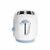 Tostapane Orbegozo TO-3010 700 W - Augustea Shop