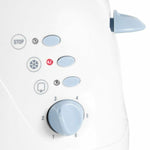 Tostapane Orbegozo TO-3010 700 W - Augustea Shop