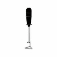 Mini Frullino Montalatte Orbegozo 15468 - Augustea Shop