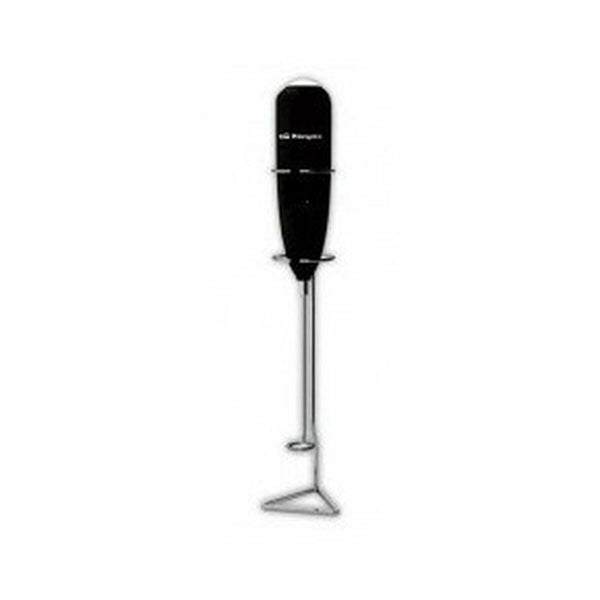 Mini Frullino Montalatte Orbegozo 15468 - Augustea Shop