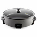Pentola Elettrica Orbegozo PZ 8100 Ø 40 cm