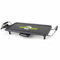 Piastra Grill Orbegozo TBC 3000 Nero 2200 W