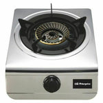 V3HDD818C9E07C941B610A717640A2563EDR6988034P1