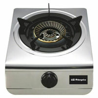 V3HDD818C9E07C941B610A717640A2563EDR6988034P1