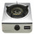 V3HDD818C9E07C941B610A717640A2563EDR6988034P1