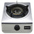V3HAEC495FEACBEB429FD2627DB38A6046ER6988039P4