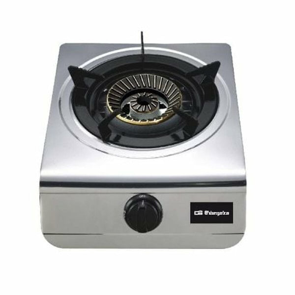 V3HB680B53B5BABFAF12773550A0E317F12R6988035P2