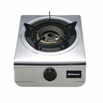 V4HB680B53B5BABFAF12773550A0E317F12R6988035P2