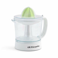 Spremiagrumi Elettrico Orbegozo EP 2210 25 W 1 L Bianco - Augustea Shop