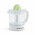 Spremiagrumi Elettrico Orbegozo EP 2210 25 W 1 L Bianco - Augustea Shop