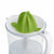 Spremiagrumi Elettrico Orbegozo EP 2210 25 W 1 L Bianco - Augustea Shop